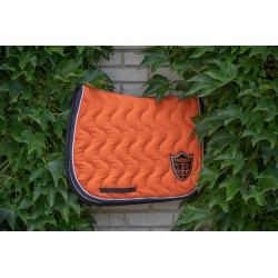 Tapis Origine Classique PADDOCK