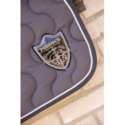 Tapis Origine Classique PADDOCK