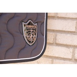 Tapis Origine Classique PADDOCK