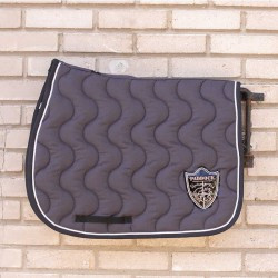 Tapis Origine Classique PADDOCK