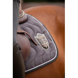 Tapis Origine Classique PADDOCK