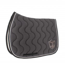 Tapis Origine Classique PADDOCK