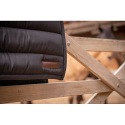 Tapis Big Pad PADDOCK