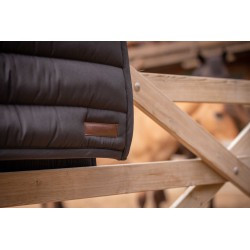 Tapis Big Pad PADDOCK