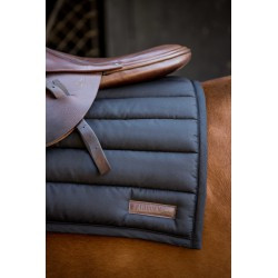 Tapis Big Pad PADDOCK