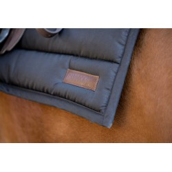 Tapis Big Pad PADDOCK