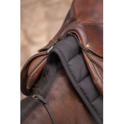 Tapis Big Pad PADDOCK