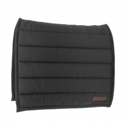 Tapis Big Pad PADDOCK