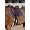 Tapis de selle EQUITHÈME -Khadi-