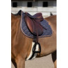 Tapis de selle EQUITHÈME -Khadi-