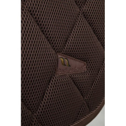 Tapis de selle BACK ON TRACK® - Airflow