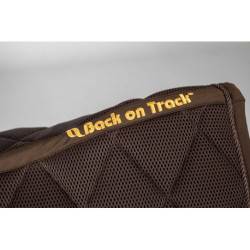Tapis de selle BACK ON TRACK® - Airflow
