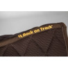 Tapis de selle BACK ON TRACK® - Airflow