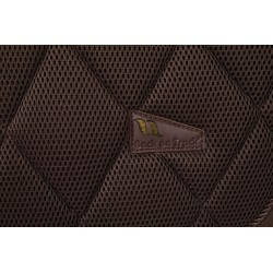 Tapis de selle BACK ON TRACK® - Airflow