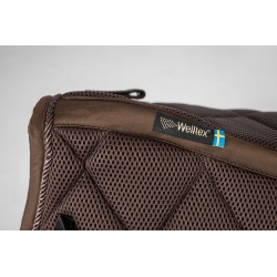 Tapis de selle BACK ON TRACK® - Airflow