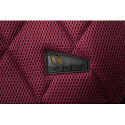 Tapis de selle BACK ON TRACK® - Airflow