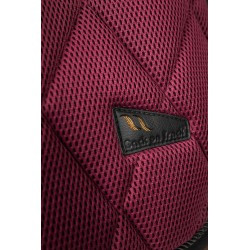 Tapis de selle BACK ON TRACK® - Airflow