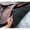 Tapis de selle BACK ON TRACK® - Airflow