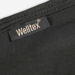 Masque apaisant BACK ON TRACK®