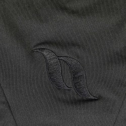 Masque apaisant BACK ON TRACK®