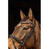 Bridon NORTON PRO - Galon