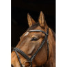 Bridon NORTON PRO - Galon
