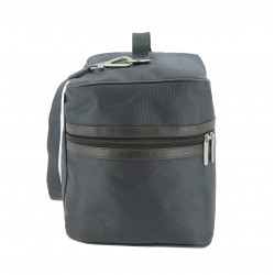 Sac de pansage EQUITHÈME - Premium