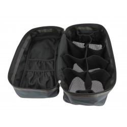 Sac de pansage EQUITHÈME - Premium