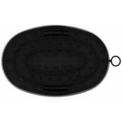 Etrille Je t'aime EQUITHÈME