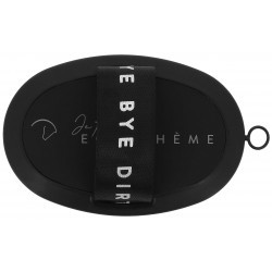 Etrille Je t'aime EQUITHÈME