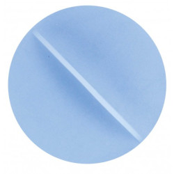 Étrille finlandaise HIPPOTONIC - Crazy