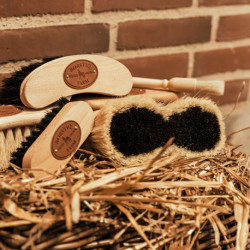 Brosse Infinity BORSTIQ - Mix mex