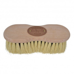 Brosse Infinity BORSTIQ - Mix mex