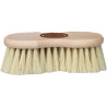 Brosse Infini BORSTIQ - Cactus