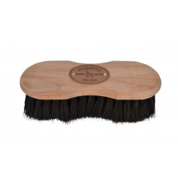 Brosse Infini BORSTIQ - Crins