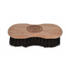 Brosse Infini BORSTIQ - Crins