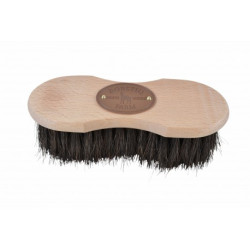 Brosse Infini BORSTIQ - Arenga