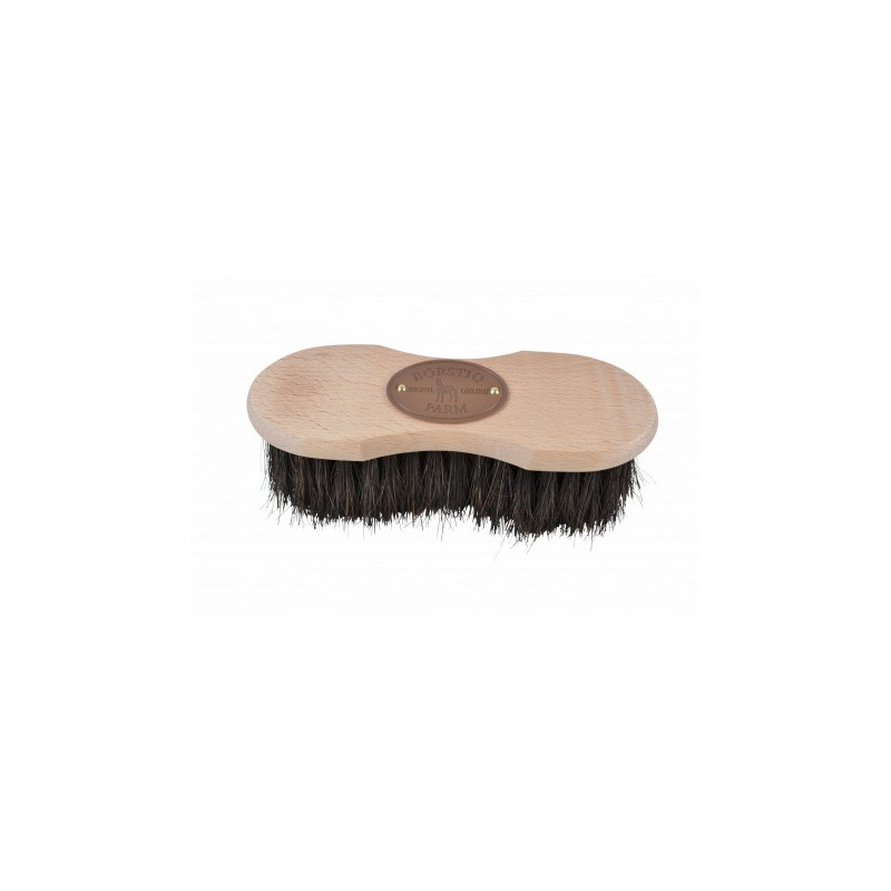 Brosse Infini BORSTIQ - Arenga