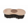 Brosse Infini BORSTIQ - Arenga