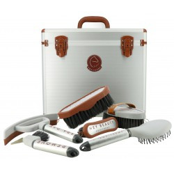 Cure-pieds Je t'aime EQUITHÈME