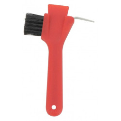 Cure-pied 3-en-1 HIPPOTONIC