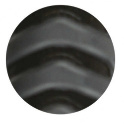 Cure-pied HIPPOTONIC - Soft Hand