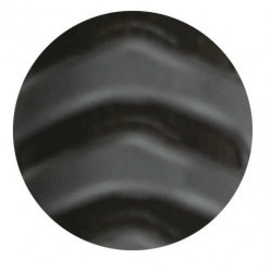 Cure-pied HIPPOTONIC - Soft Hand