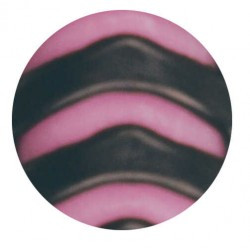 Cure-pied HIPPOTONIC - Soft Hand