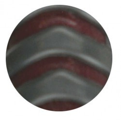 Cure-pied HIPPOTONIC - Soft Hand