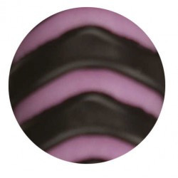 Cure-pied HIPPOTONIC - Soft Hand