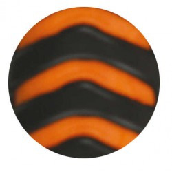 Cure-pied HIPPOTONIC - Soft Hand