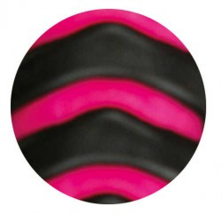 Cure-pied HIPPOTONIC - Soft Hand