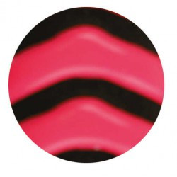 Cure-pied HIPPOTONIC - Soft Hand