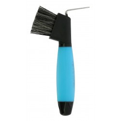 Cure-pied HIPPOTONIC - Gel